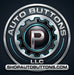 Shop Auto Buttons - Home